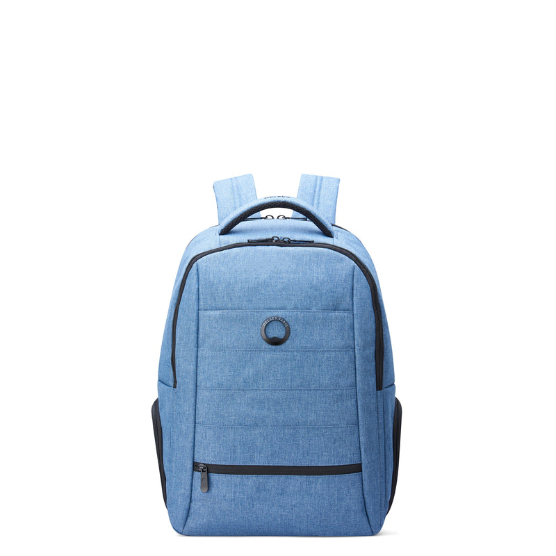 MOCHILA PORTANOTEBOOK 15,6" ELEMENT