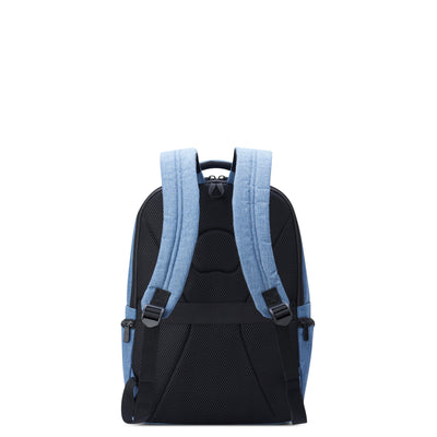 MOCHILA PORTANOTEBOOK 15,6" ELEMENT