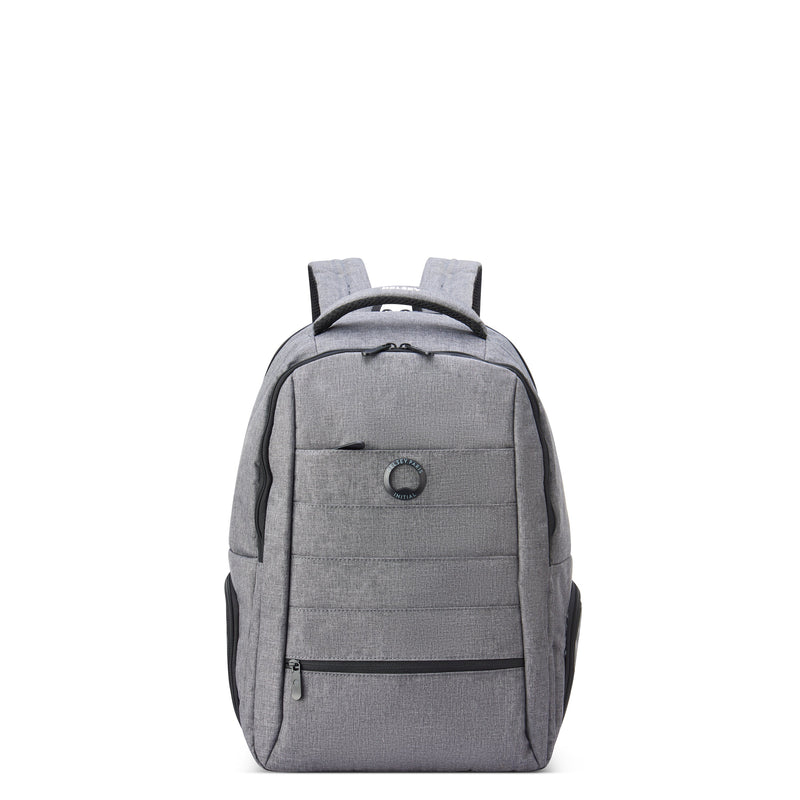 MOCHILA PORTANOTEBOOK 15,6" ELEMENT