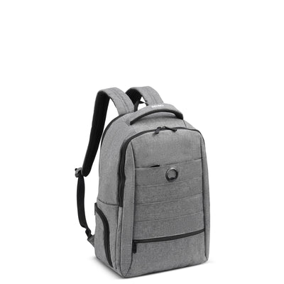 MOCHILA PORTANOTEBOOK 15,6" ELEMENT