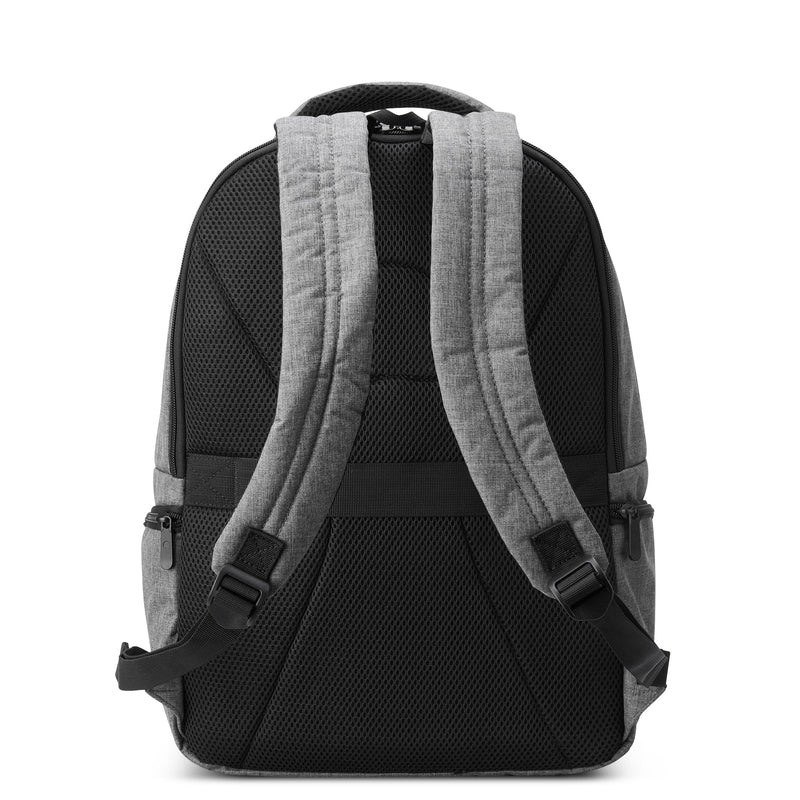 MOCHILA PORTANOTEBOOK 15,6" ELEMENT