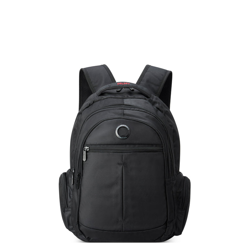 MOCHILA PORTANOTEBOOK 15,6" ELEMENT FLIER