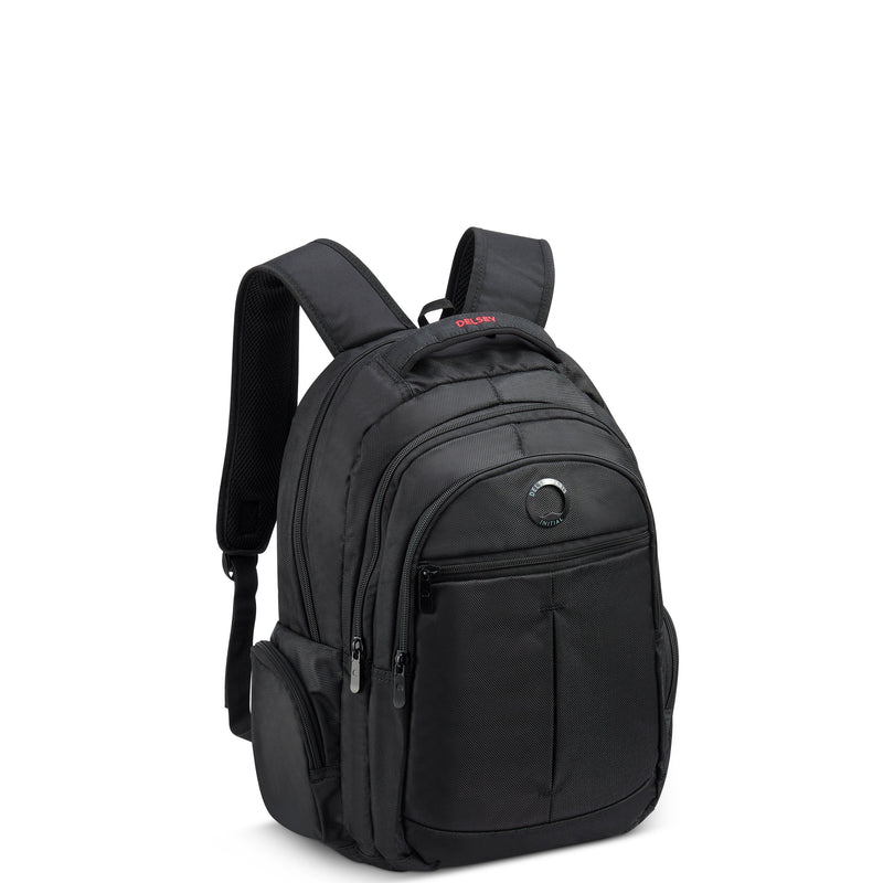 MOCHILA PORTANOTEBOOK 15,6" ELEMENT FLIER