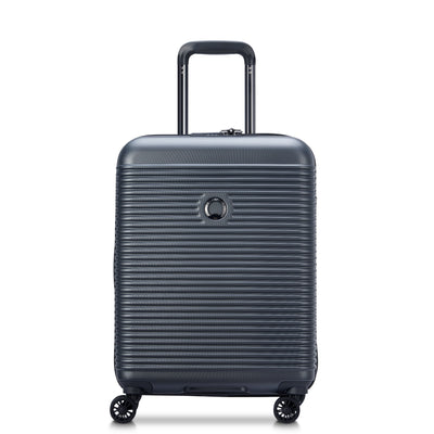 VALIJA DE CABINA SLIM 55 cm. FREESTYLE