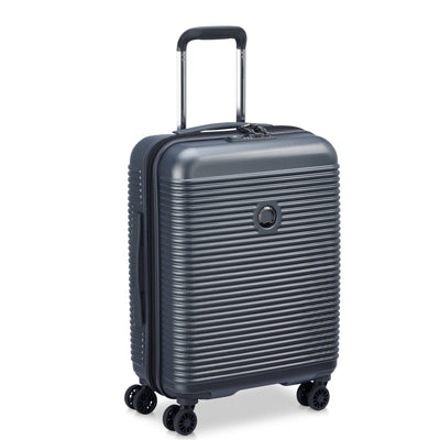 VALIJA DE CABINA SLIM 55 cm. FREESTYLE