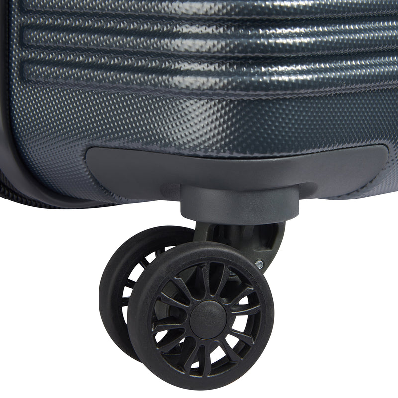 VALIJA DE CABINA SLIM 55 cm. FREESTYLE