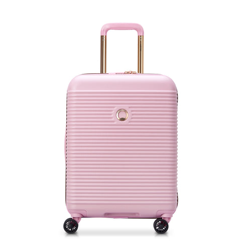 VALIJA DE CABINA SLIM 55 cm. FREESTYLE