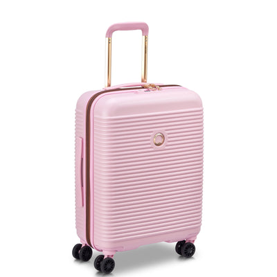 VALIJA DE CABINA SLIM 55 cm. FREESTYLE