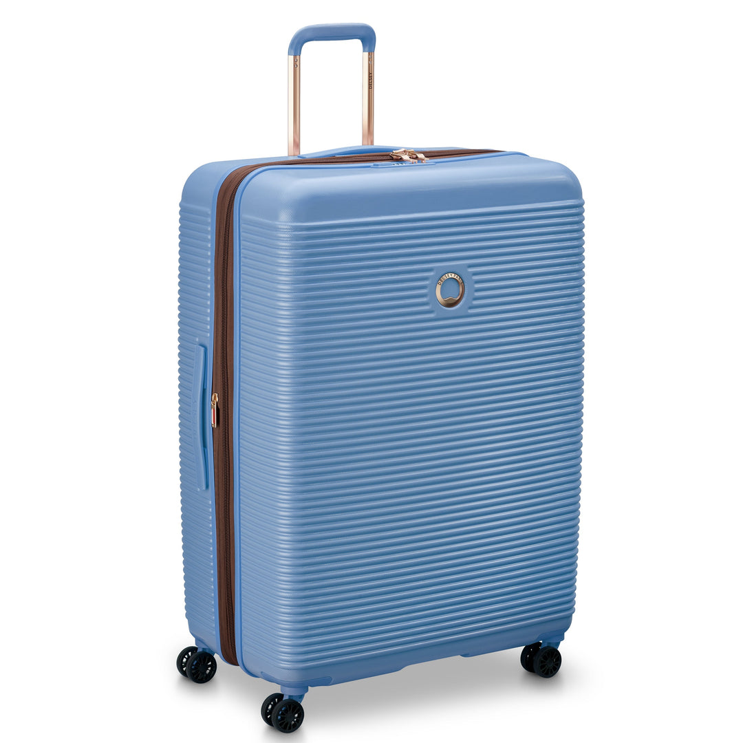 delsey-freestyle-00385983142-