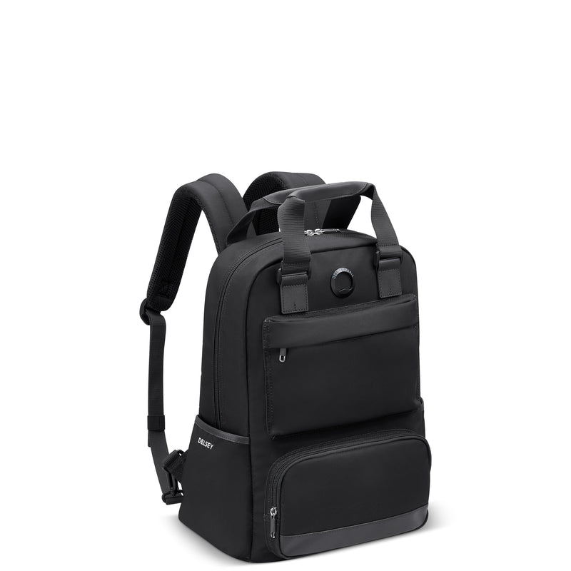 MOCHILA PORTANOTEBOOK 15,6" LEGERE 2.0