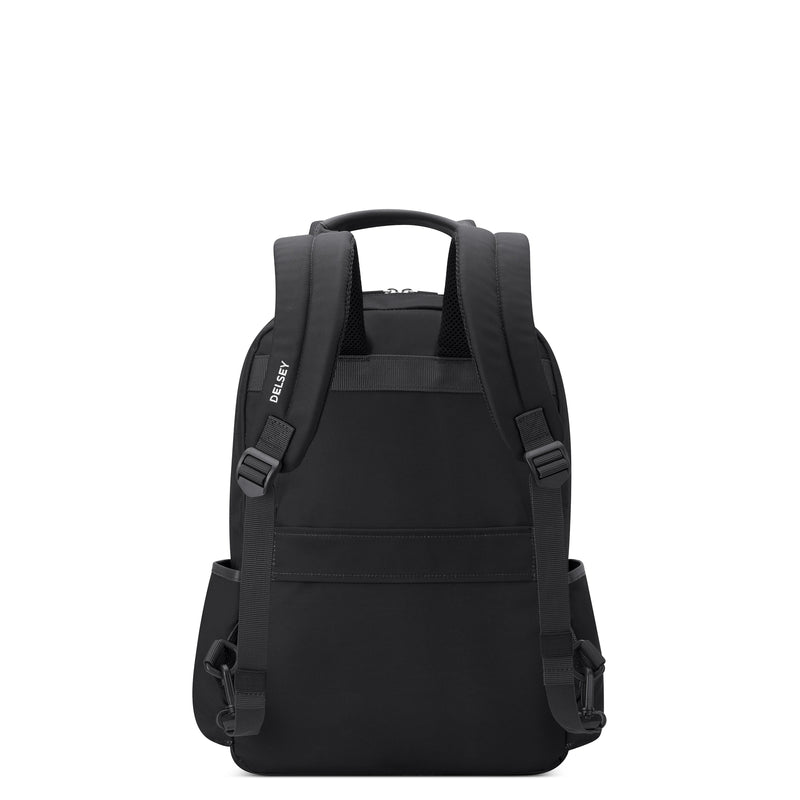 MOCHILA PORTANOTEBOOK 15,6" LEGERE 2.0