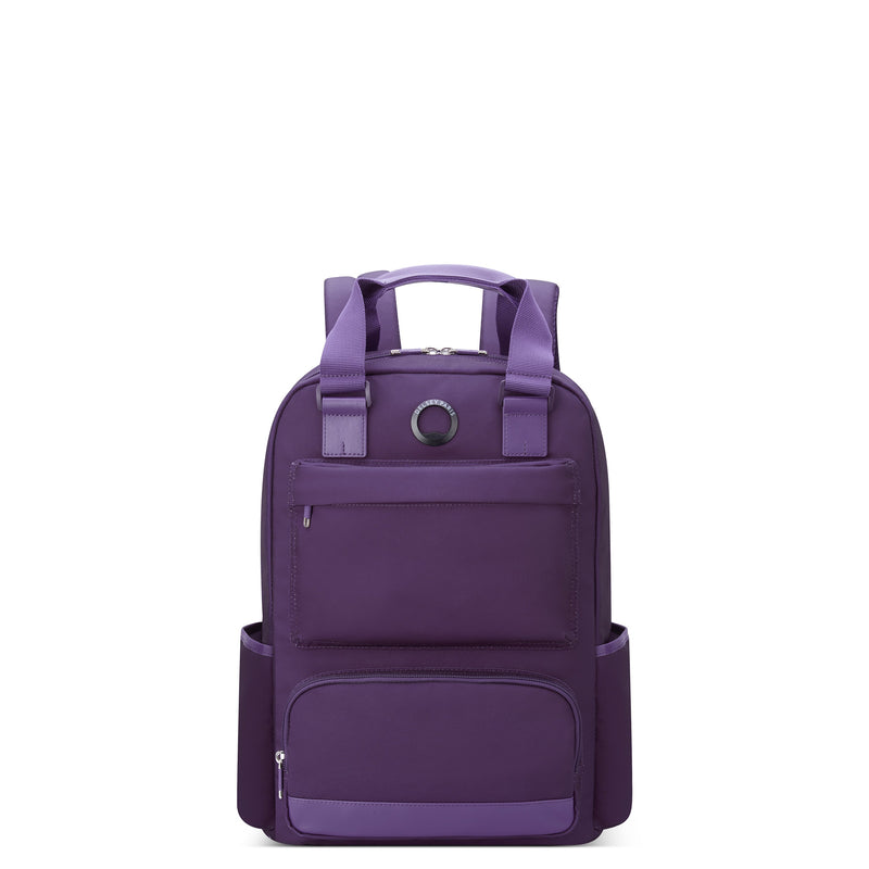 MOCHILA PORTANOTEBOOK 15,6" LEGERE 2.0