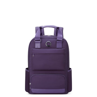 MOCHILA PORTANOTEBOOK 15,6" LEGERE 2.0