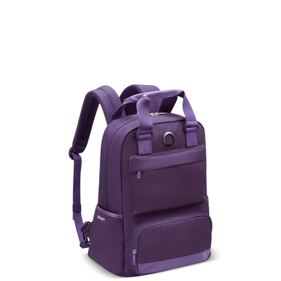 MOCHILA PORTANOTEBOOK 15,6" LEGERE 2.0