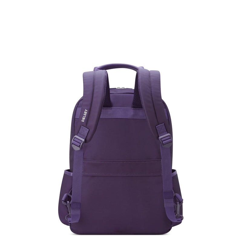 MOCHILA PORTANOTEBOOK 15,6" LEGERE 2.0