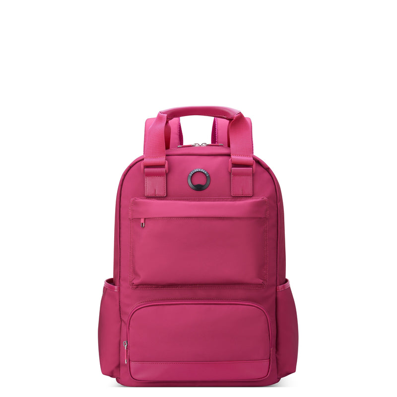 MOCHILA PORTANOTEBOOK 15,6" LEGERE 2.0