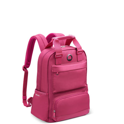 MOCHILA PORTANOTEBOOK 15,6" LEGERE 2.0