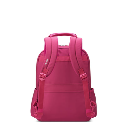 MOCHILA PORTANOTEBOOK 15,6" LEGERE 2.0