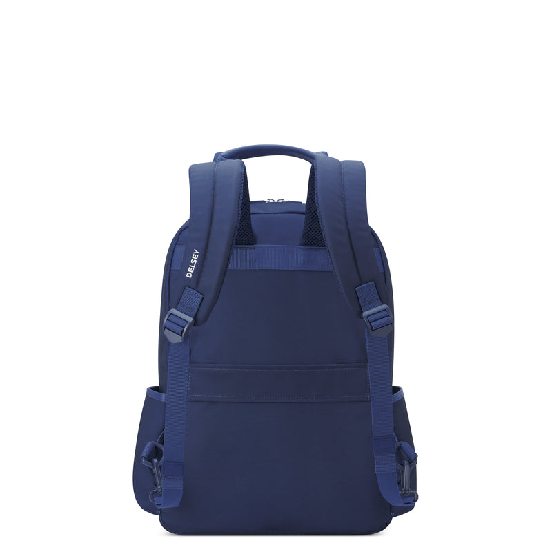 MOCHILA PORTANOTEBOOK 15,6" LEGERE 2.0