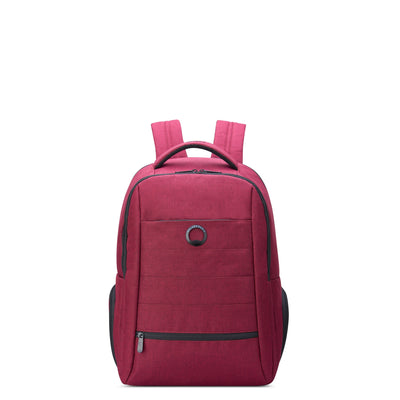 MOCHILA PORTANOTEBOOK 15,6" ELEMENT