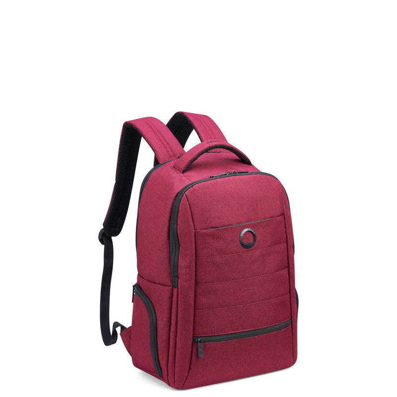 MOCHILA PORTANOTEBOOK 15,6" ELEMENT