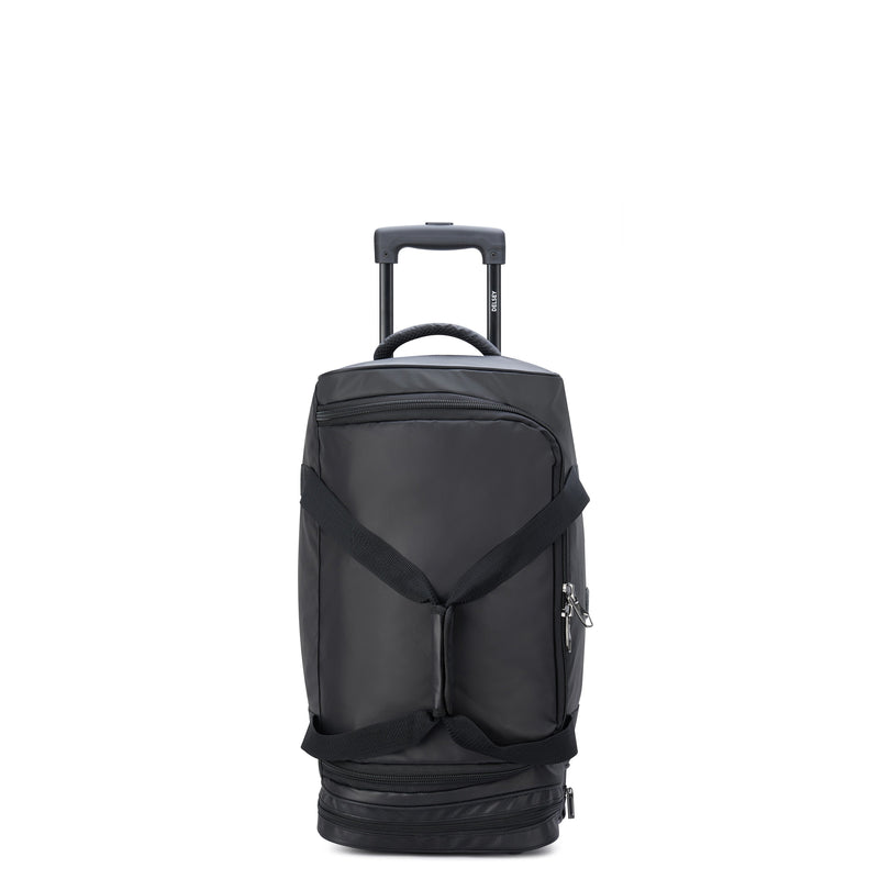 BOLSO DE VIAJE IMPERMEABLE 57 cm. RASPAIL