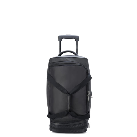 BOLSO DE VIAJE IMPERMEABLE 57 cm. RASPAIL