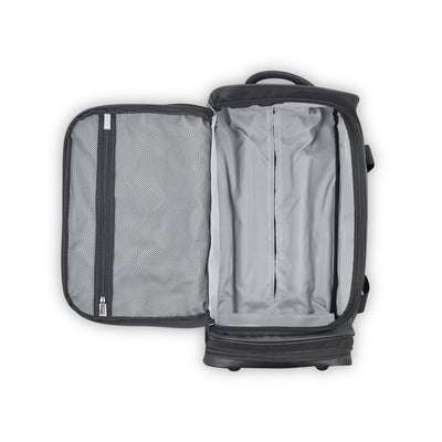 BOLSO DE VIAJE IMPERMEABLE 57 cm. RASPAIL