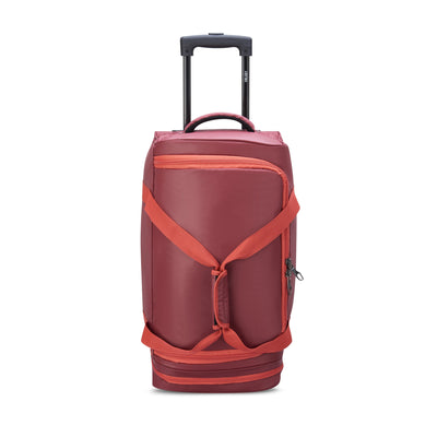 BOLSO DE VIAJE IMPERMEABLE 57 cm. RASPAIL