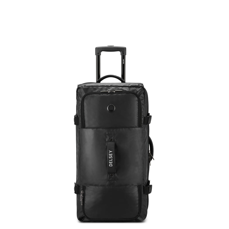 BOLSO DE VIAJE IMPERMEABLE 73 cm. RASPAIL