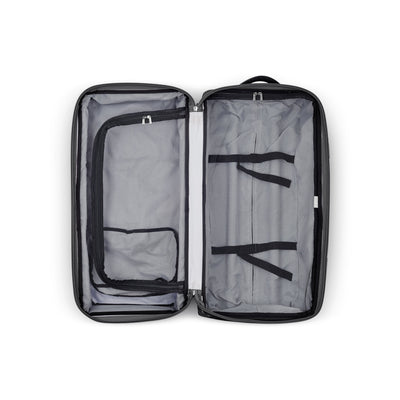 BOLSO DE VIAJE IMPERMEABLE 73 cm. RASPAIL