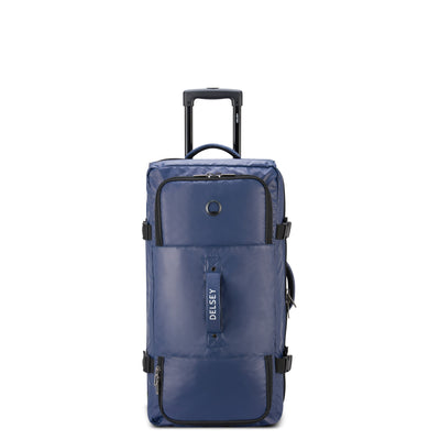 BOLSO DE VIAJE IMPERMEABLE 73 cm. RASPAIL