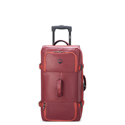 BOLSO DE VIAJE IMPERMEABLE 73 cm. RASPAIL