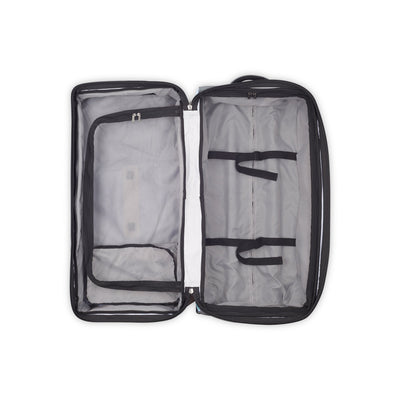 BOLSO DE VIAJE IMPERMEABLE 73 cm. RASPAIL