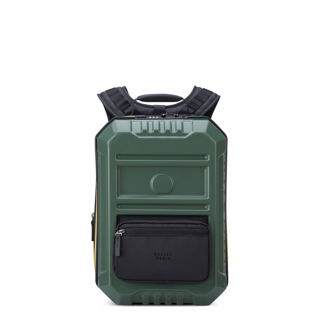 MOCHILA - HÍBRIDA PORTANOTEBOOK 14