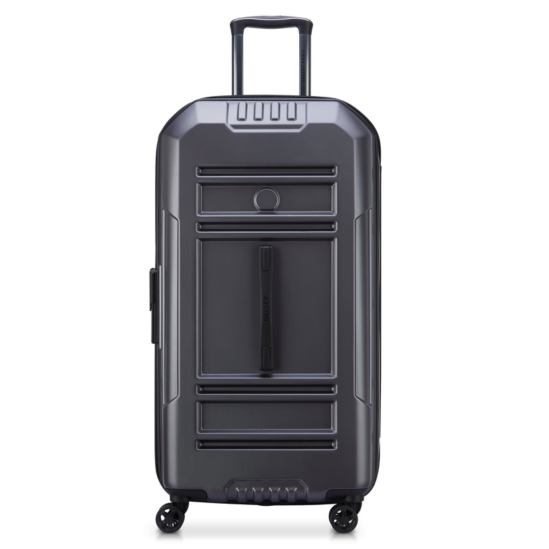 TRUNK GRANDE EXPANDIBLE 79 cm. REMPART