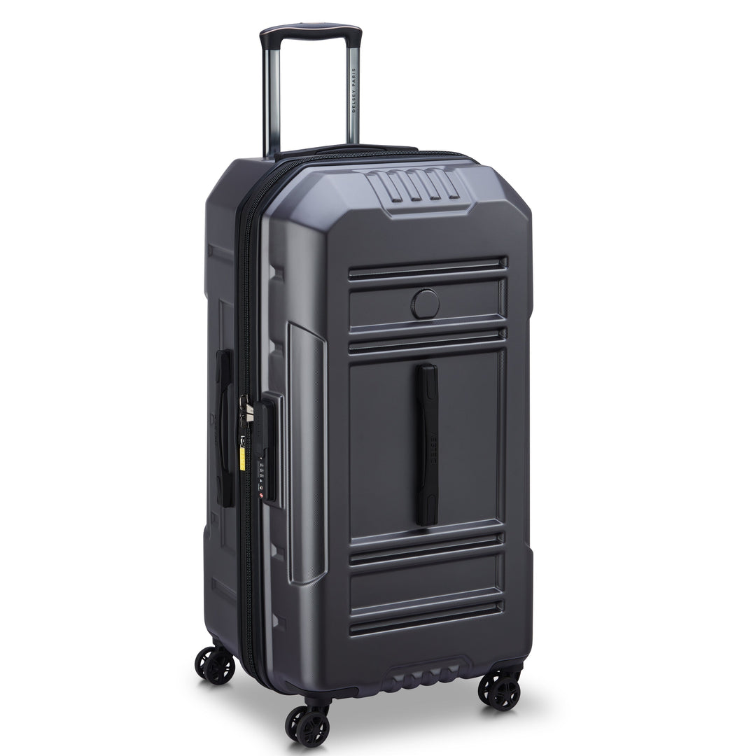 delsey-rempart-00218182801-