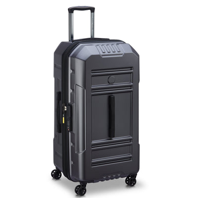 TRUNK GRANDE EXPANDIBLE 79 cm. REMPART
