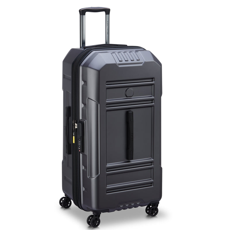 TRUNK GRANDE EXPANDIBLE 79 cm. REMPART