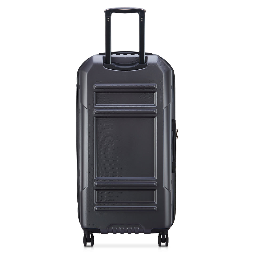 TRUNK GRANDE EXPANDIBLE 79 cm. REMPART – Delsey Chile