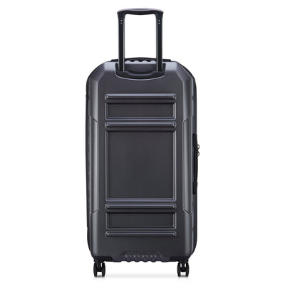 TRUNK GRANDE EXPANDIBLE 79 cm. REMPART