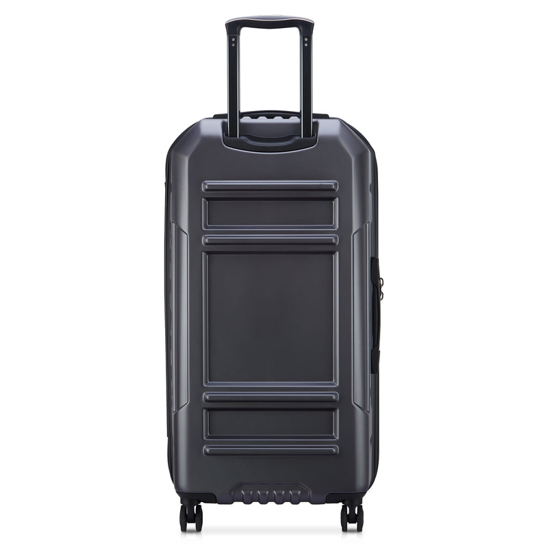 TRUNK GRANDE EXPANDIBLE 79 cm. REMPART