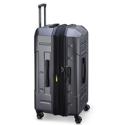 TRUNK GRANDE EXPANDIBLE 79 cm. REMPART