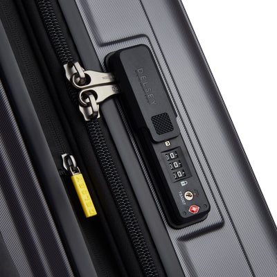 TRUNK GRANDE EXPANDIBLE 79 cm. REMPART