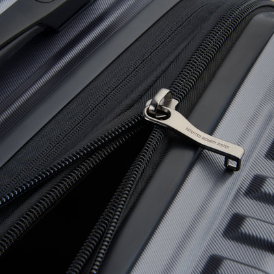 TRUNK GRANDE EXPANDIBLE 79 cm. REMPART