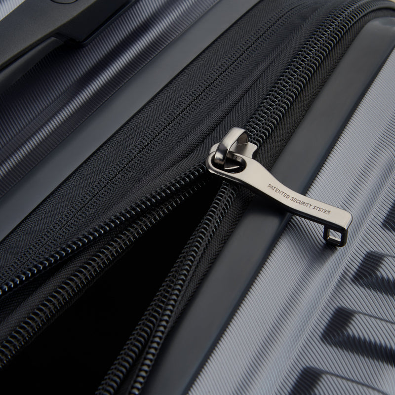 TRUNK GRANDE EXPANDIBLE 79 cm. REMPART