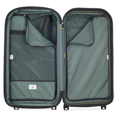 TRUNK GRANDE EXPANDIBLE 79 cm. REMPART