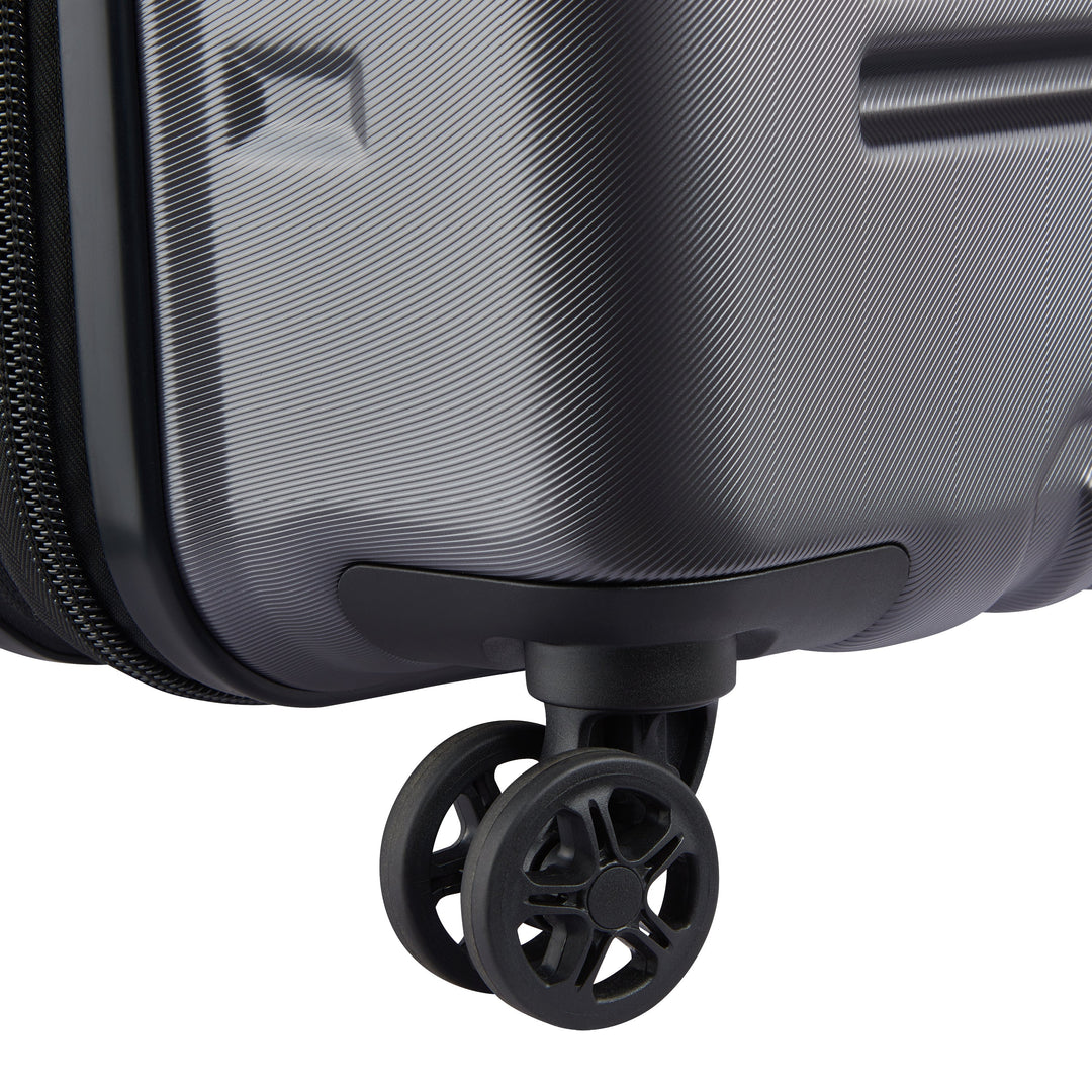 TRUNK GRANDE EXPANDIBLE 79 cm. REMPART – Delsey Chile