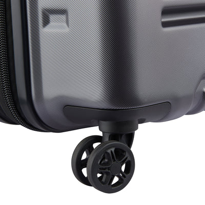 TRUNK GRANDE EXPANDIBLE 79 cm. REMPART