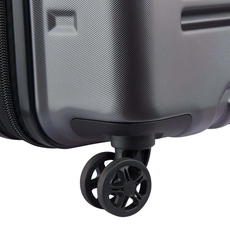TRUNK GRANDE EXPANDIBLE 79 cm. REMPART